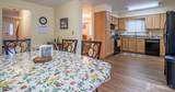 113 Benjamin Court - Photo 11