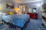 113 Benjamin Court - Photo 12