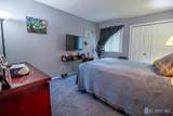 113 Benjamin Court - Photo 13