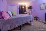 113 Benjamin Court - Photo 14