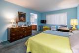 113 Benjamin Court - Photo 15