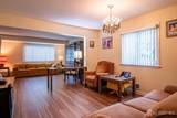 113 Benjamin Court - Photo 5