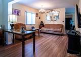 113 Benjamin Court - Photo 6