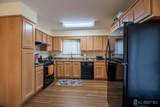 113 Benjamin Court - Photo 7