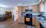 113 Benjamin Court - Photo 8
