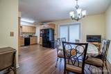 113 Benjamin Court - Photo 9