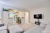 54 Holly Street - Photo 10