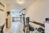 54 Holly Street - Photo 11