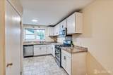 54 Holly Street - Photo 12