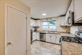 54 Holly Street - Photo 13