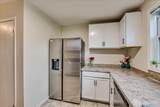 54 Holly Street - Photo 14