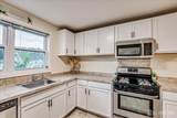 54 Holly Street - Photo 15