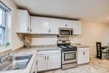54 Holly Street - Photo 16