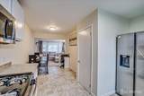 54 Holly Street - Photo 17