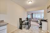 54 Holly Street - Photo 18