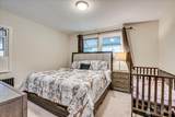 54 Holly Street - Photo 19