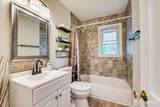 54 Holly Street - Photo 21