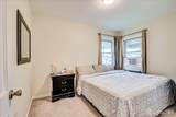 54 Holly Street - Photo 22