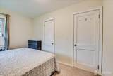 54 Holly Street - Photo 23