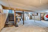 54 Holly Street - Photo 24