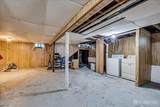 54 Holly Street - Photo 25