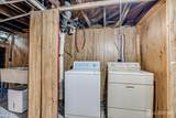54 Holly Street - Photo 26