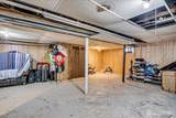 54 Holly Street - Photo 27