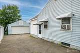 54 Holly Street - Photo 28