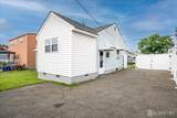 54 Holly Street - Photo 29