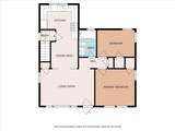 54 Holly Street - Photo 3