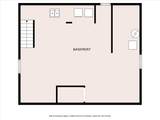 54 Holly Street - Photo 4