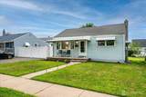 54 Holly Street - Photo 5