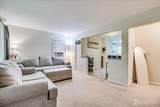 54 Holly Street - Photo 6