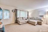 54 Holly Street - Photo 7