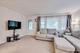 54 Holly Street - Photo 8