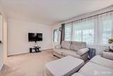 54 Holly Street - Photo 9