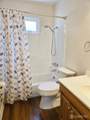 4 Louis Street - Photo 10