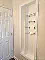 4 Louis Street - Photo 11