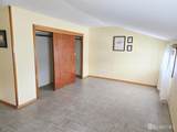 4 Louis Street - Photo 12