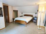 4 Louis Street - Photo 14