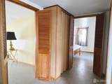 4 Louis Street - Photo 15