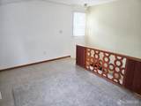 4 Louis Street - Photo 16