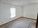 4 Louis Street - Photo 17