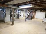 4 Louis Street - Photo 18