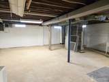 4 Louis Street - Photo 19