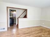 4 Louis Street - Photo 6