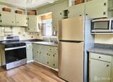 4 Louis Street - Photo 8