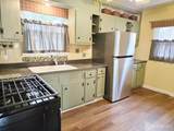 4 Louis Street - Photo 9