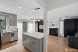 520 Sayre Drive - Photo 13