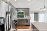 520 Sayre Drive - Photo 18